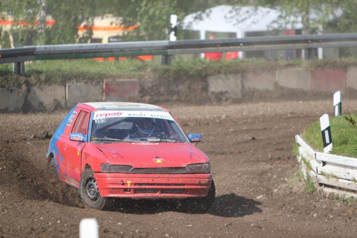 Dauban_I_ILP 859.JPG